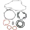 Комплект гарнитури offroad MOOSE RACING 808412MSE