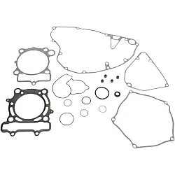 Комплект гарнитури offroad MOOSE RACING 808463MSE