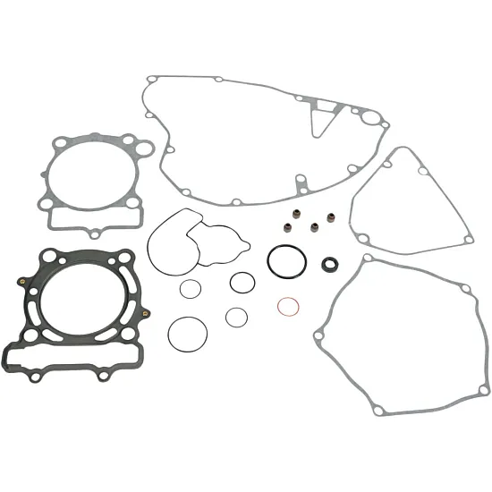 Комплект гарнитури offroad MOOSE RACING 808463MSE
