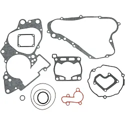 Комплект гарнитури offroad MOOSE RACING 808505MSE