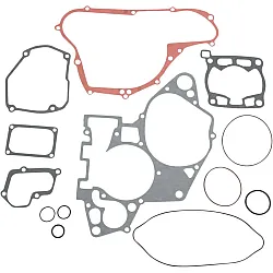 Комплект гарнитури offroad MOOSE RACING 808548MSE