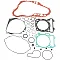 Комплект гарнитури offroad MOOSE RACING 808585MSE