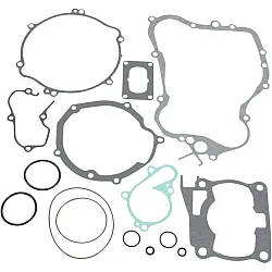 Комплект гарнитури offroad MOOSE RACING 808636MSE