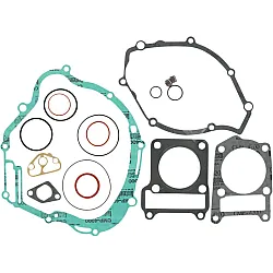 Комплект гарнитури offroad MOOSE RACING 808640MSE