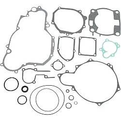 Комплект гарнитури offroad MOOSE RACING 808665MSE