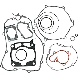 Комплект гарнитури offroad MOOSE RACING 808641MSE