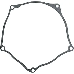 Уплътнение на капака на съединителя offroad MOOSE RACING 816701MSE