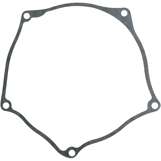 Уплътнение на капака на съединителя offroad MOOSE RACING 816701MSE