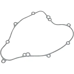 Уплътнение на капака на съединителя offroad MOOSE RACING 817402MSE