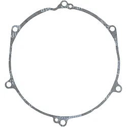 Уплътнение на капака на съединителя offroad MOOSE RACING 817461MSE
