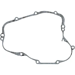 Уплътнение на капака на съединителя offroad MOOSE RACING 817486MSE