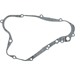 Уплътнение на капака на съединителя offroad MOOSE RACING 817511MSE