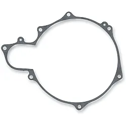 Уплътнение на капака на съединителя offroad MOOSE RACING 817643MSE