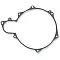 Уплътнение на капака на съединителя offroad MOOSE RACING 817643MSE