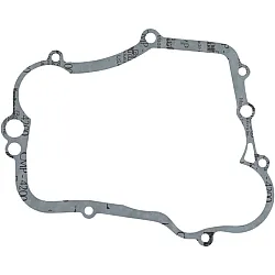 Уплътнение на капака на съединителя offroad MOOSE RACING 817654MSE
