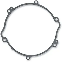 Уплътнение на капака на съединителя offroad MOOSE RACING 817672MSE