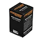 Маслен филтър TGB (OEM #910146) MOOSE RACING T11-5095
