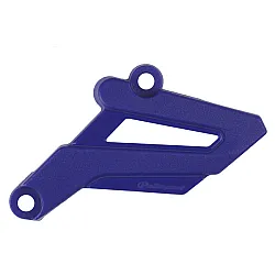 Предпазител за пиньон Sherco SE/SEF BLUE