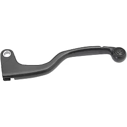 Лост за съединител POLISHED SHORTY BLACK MOOSE RACING 1CNHA28
