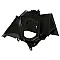 Въздушна кутия Polisport KTM KTM 65 SX - 2009-15 / 65 XC - 2009 Black