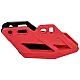 Водач за верига POLISPORT BETA RR2T / RR4T 2010-20- RED