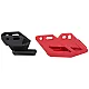 Водач за верига POLISPORT BETA RR2T / RR4T 2010-20- RED