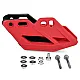 Водач за верига POLISPORT BETA RR2T / RR4T 2010-20- RED