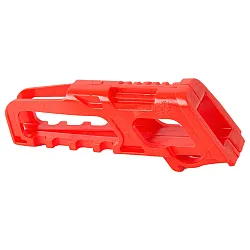 Водач за верига POLISPORT HONDA CRF250R /CRF450R- 2011-21 RED