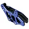 Водач за верига Polisport Husqvarna TC/TE 125/250; FC/FE 250/350/450 - 2014-21 Husqvarna blue