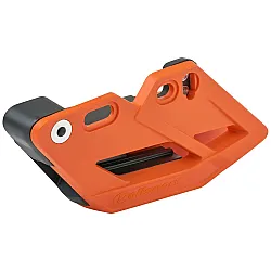 Водач за верига POLISPORT KTM SX / SX-F / XC-F EXC / EXC-F - ORANGE