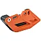 Водач за верига POLISPORT KTM SX / SX-F / XC-F EXC / EXC-F - ORANGE