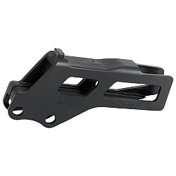 Водач за верига Polisport Suzuki RMZ250 - 2012-18 Black