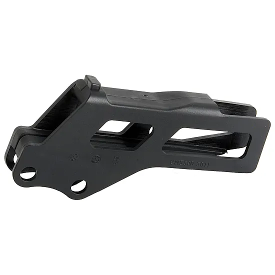 Водач за верига Polisport Suzuki RMZ250 - 2012-18 Black