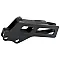 Водач за верига Polisport Suzuki RMZ250 - 2012-18 Black
