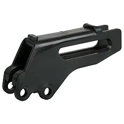 Водач за верига POLISPORT YAMAHA YZ125/250 YZ250F/450F-2005-07 BLACK