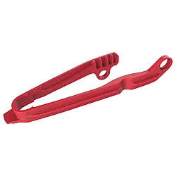 Плъзгач за верига Polisport BETA RR 2ST/4ST - 2010-19 Red