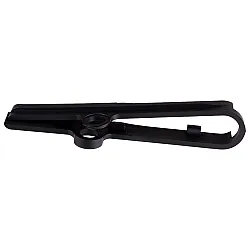 Плъзгач за верига Polisport KTM 85 SX - 2003-14 - Black