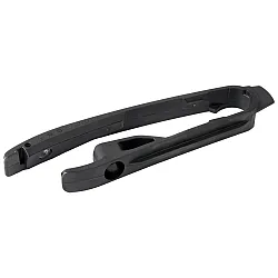 Плъзгач за верига Polisport KTM SX / EXC / EXC-F / XC - Black