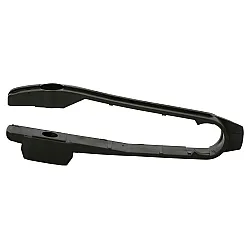 Плъзгач за верига Polisport KTM SX / EXC / EXC-F / XC / XC-F - Black