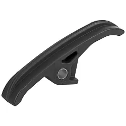 Плъзгач за верига Polisport KTM SX / SX-F / EXC / EXC-F/ XC /XC-F - Black