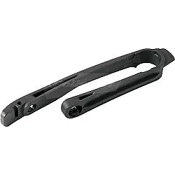 Плъзгач за верига Polisport KTM SX / SX-F / XC / XC-F /Husqvarna TC/TE / FC/FE - Black