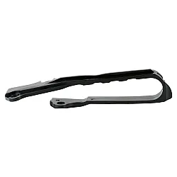Плъзгач за верига Polisport Suzuki RM125 / 250 - 2001-08 / RMZ250 - 2007-09 / RMZ450 - 2005-06 Black