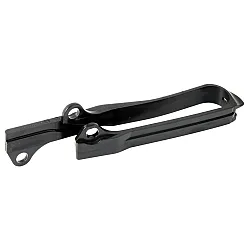 Плъзгач за верига Polisport Suzuki RMZ250 - 2010-18 / RMZ450 - 2007 Black