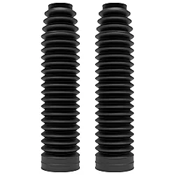 Маншони за колове Polisport Enduro 250 mm X 32 mm X 60 mm BLACK