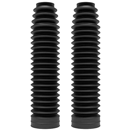 Маншони за колове Polisport Enduro 250 mm X 32 mm X 60 mm BLACK