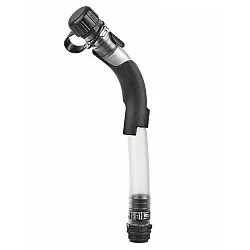 Пълнещ маркуч за гориво Polisport Fill Hose