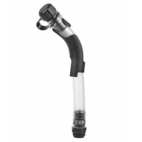 Пълнещ маркуч за гориво Polisport Fill Hose