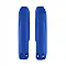 Предпазител за предница POLISPORT Fork Guards Beta RR 2T/4T Racing (2023-24) Blue