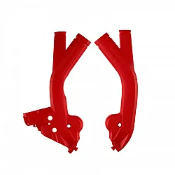Протектор рама POLISPORT Frame Protector Beta RR 2T/4T Racing (2024-25)
