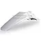 Заден калник Polisport GAS GAS EC / EC-E - 2005-06 White